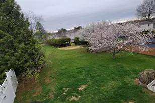 21 Natalie Ln, Cleona, PA 17042 - Photo 33