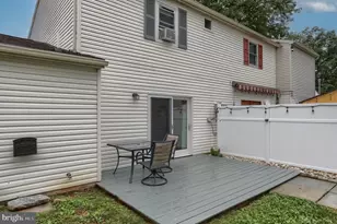 21 Natalie Ln, Cleona, PA 17042 - Photo 25