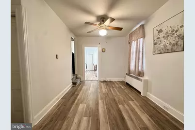 335 N 5th Street, Lebanon, PA 17046 - Photo 5