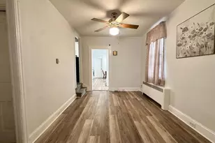 335 N 5th St, Lebanon, PA 17046 - Photo 5