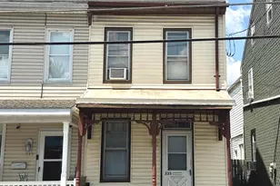 335 N 5th St, Lebanon, PA 17046 - Photo 1