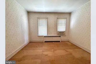 335 N 5th Street, Lebanon, PA 17046 - Photo 21