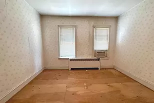 335 N 5th St, Lebanon, PA 17046 - Photo 21