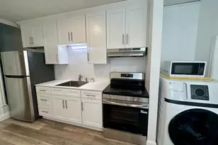335 N 5th St, Lebanon, PA 17046 - Photo 17