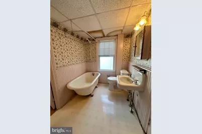 335 N 5th Street, Lebanon, PA 17046 - Photo 23