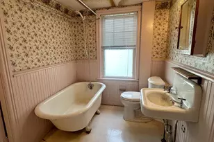 335 N 5th St, Lebanon, PA 17046 - Photo 23