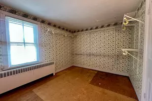 335 N 5th St, Lebanon, PA 17046 - Photo 25