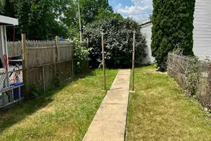 335 N 5th St, Lebanon, PA 17046 - Photo 33