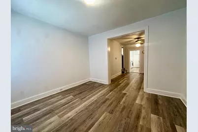 335 N 5th Street, Lebanon, PA 17046 - Photo 7