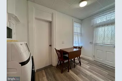 335 N 5th Street, Lebanon, PA 17046 - Photo 13