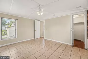 181 Northcrest Acres Park Tp-0181, Lebanon, PA 17046 - Photo 11