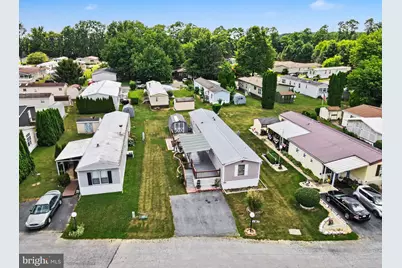 181 Northcrest Acres Park Tp-0181, Lebanon, PA 17046 - Photo 27