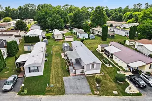 181 Northcrest Acres Park Tp-0181, Lebanon, PA 17046 - Photo 27