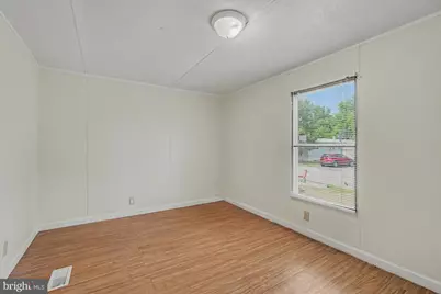 181 Northcrest Acres Park Tp-0181, Lebanon, PA 17046 - Photo 19
