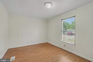 181 Northcrest Acres Park Tp-0181, Lebanon, PA 17046 - Photo 19
