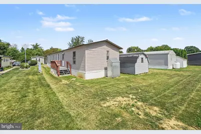 181 Northcrest Acres Park Tp-0181, Lebanon, PA 17046 - Photo 25