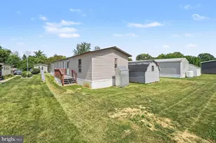 181 Northcrest Acres Park Tp-0181, Lebanon, PA 17046 - Photo 25