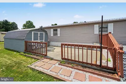 181 Northcrest Acres Park Tp-0181, Lebanon, PA 17046 - Photo 23