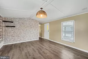181 Northcrest Acres Park Tp-0181, Lebanon, PA 17046 - Photo 5