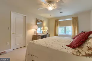 1020 English Dr, Lebanon, PA 17042 - Photo 21