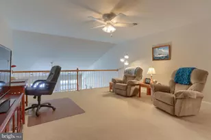1020 English Dr, Lebanon, PA 17042 - Photo 19