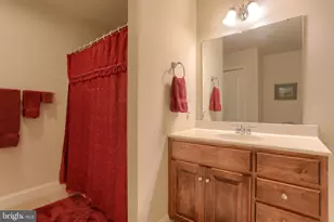 1020 English Dr, Lebanon, PA 17042 - Photo 23