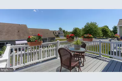1020 English Drive, Lebanon, PA 17042 - Photo 25
