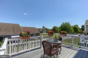 1020 English Dr, Lebanon, PA 17042 - Photo 25