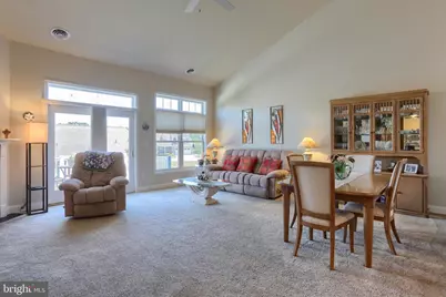 1020 English Drive, Lebanon, PA 17042 - Photo 9
