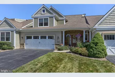 1020 English Drive, Lebanon, PA 17042 - Photo 1