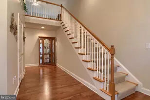 1020 English Dr, Lebanon, PA 17042 - Photo 3