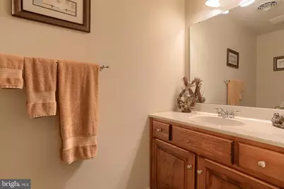 1020 English Drive, Lebanon, PA 17042 - Photo 17