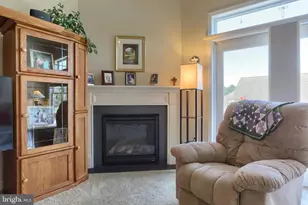 1020 English Dr, Lebanon, PA 17042 - Photo 11