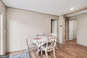 2096 Scull St, Lebanon, PA 17046 - Photo 11