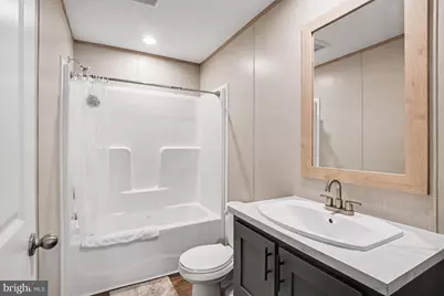 2096 Scull Street, Lebanon, PA 17046 - Photo 21