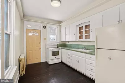 726 Lehman Street, Lebanon, PA 17046 - Photo 5
