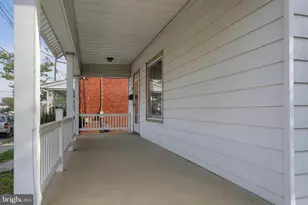 428 S 7th St, Lebanon, PA 17042 - Photo 5