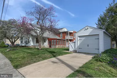 428 S 7th Street, Lebanon, PA 17042 - Photo 33