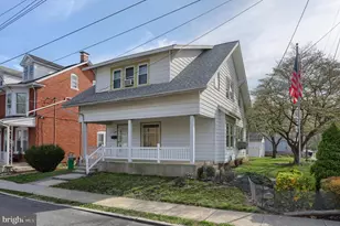 428 S 7th St, Lebanon, PA 17042 - Photo 1