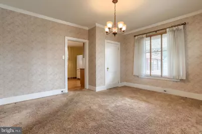 428 S 7th Street, Lebanon, PA 17042 - Photo 13