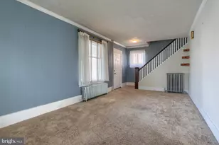 428 S 7th St, Lebanon, PA 17042 - Photo 9