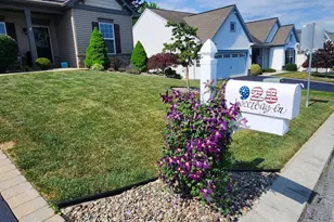 928 Sweetbay Ln Ln, Lebanon, PA 17046 - Photo 5