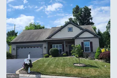 928 Sweetbay Ln., Lebanon, PA 17046 - Photo 3