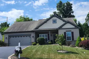 928 Sweetbay Ln Ln, Lebanon, PA 17046 - Photo 3