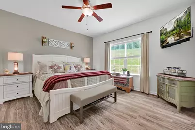 928 Sweetbay Ln., Lebanon, PA 17046 - Photo 17