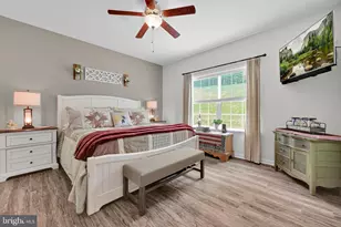 928 Sweetbay Ln, Lebanon, PA 17046 - Photo 17