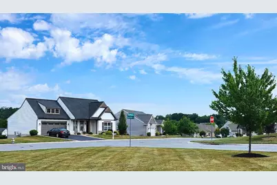 928 Sweetbay Ln., Lebanon, PA 17046 - Photo 9