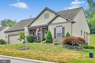 928 Sweetbay Ln, Lebanon, PA 17046 - Photo 5