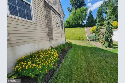 928 Sweetbay Ln., Lebanon, PA 17046 - Photo 29