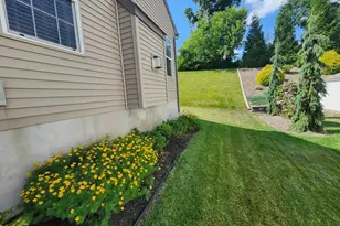 928 Sweetbay Ln, Lebanon, PA 17046 - Photo 29